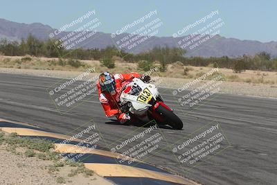 media/Oct-03-2025-CVMA Friday Practice (Fri) [[0c1e57b650]]/3-Racer 2/Session 4- Turn 7 Inside/